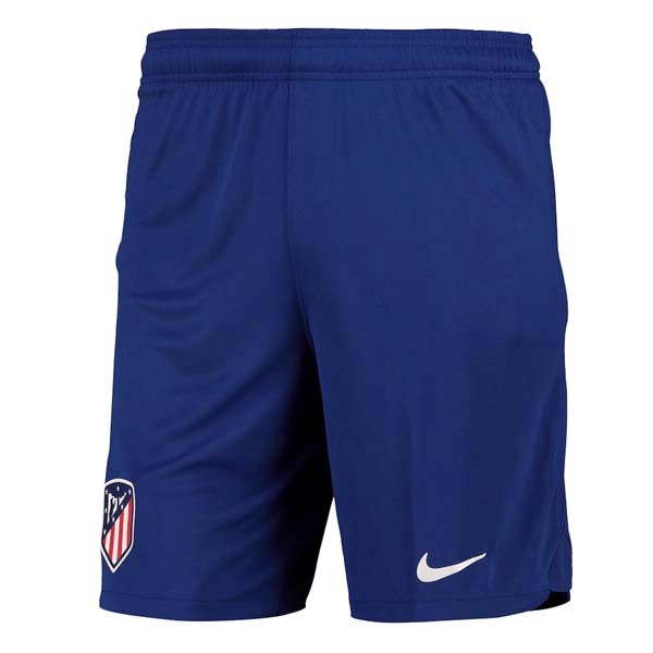 Pantalones Atlético de Madrid 1st 2022-2023